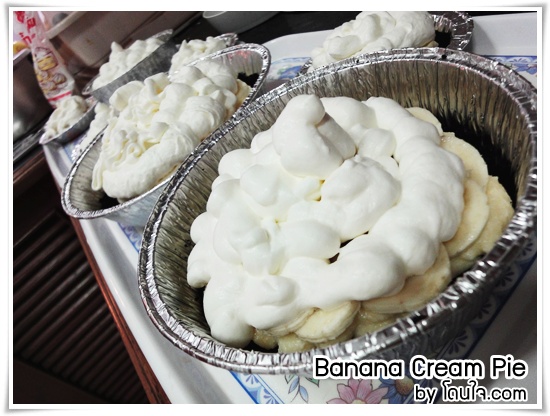 Banana Cream Pie_038